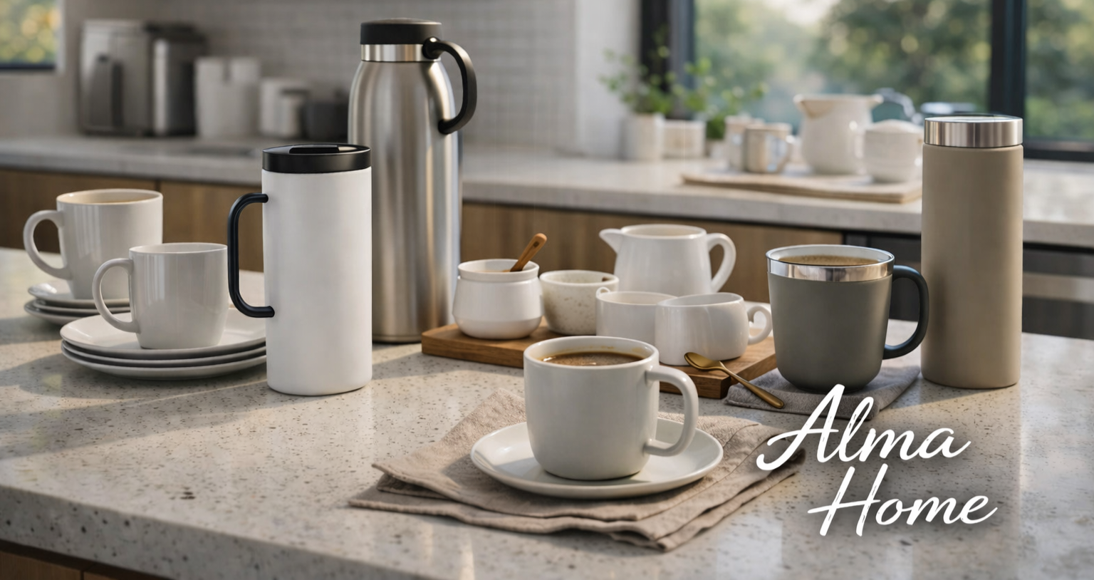 خانه آلما 👉 