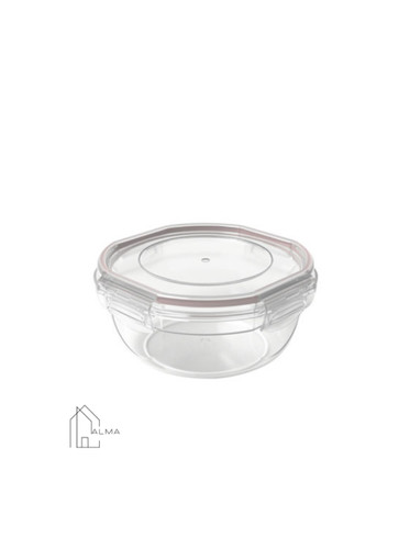 ظرف فریزری ویرو سیف لاک ۳ – ۱۰۰۰ میلی لیتر