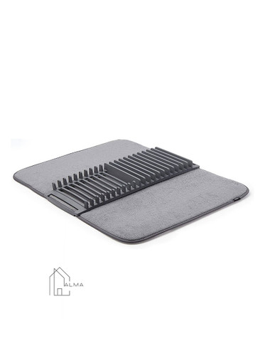 نمگیر استند دار نانو کنار سینک رایکا