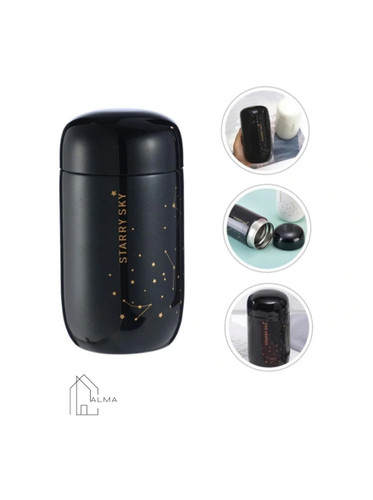 تراول ماگ سفری استار اسکای