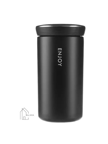 تراول ماگ سفری اینجوی