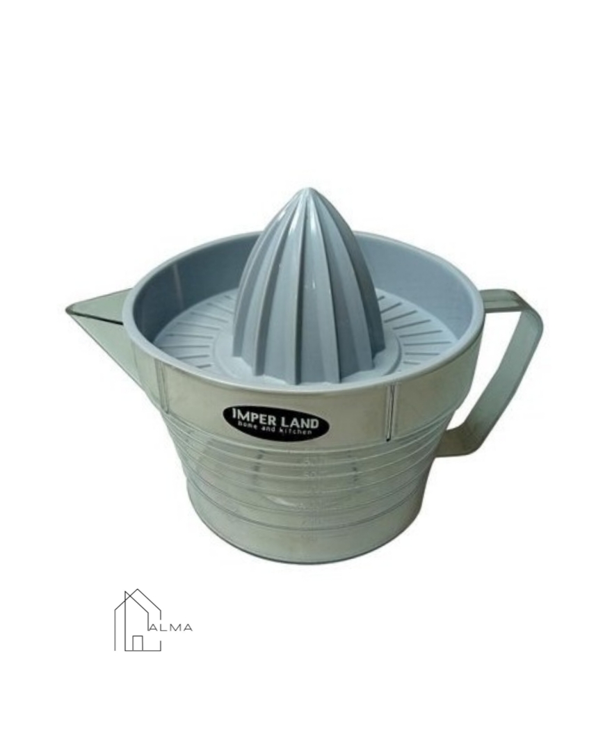 آب مرکبات گیر دستی امپرلند